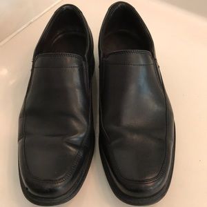 Men’s shoes